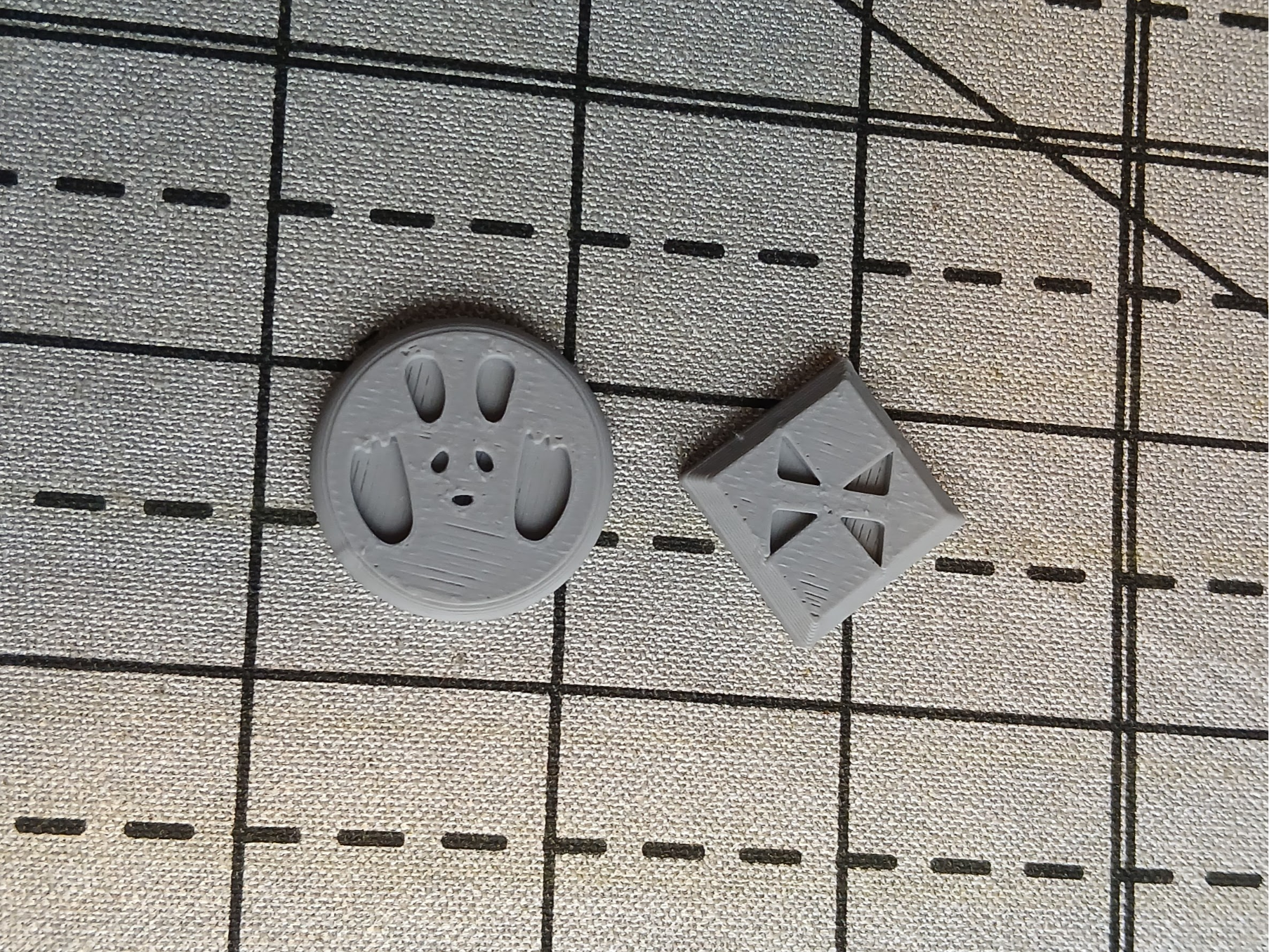 Elise Starseeker Hearthstone Cosplay Buttons