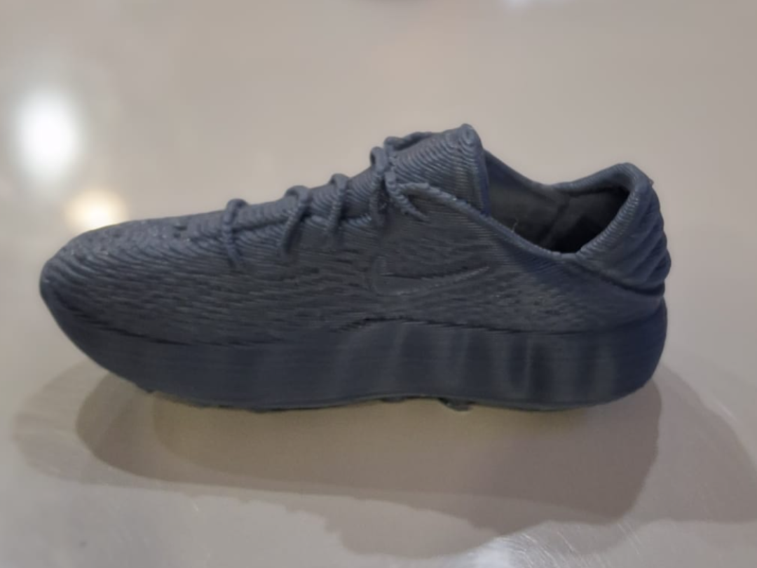 Nike Mind 002