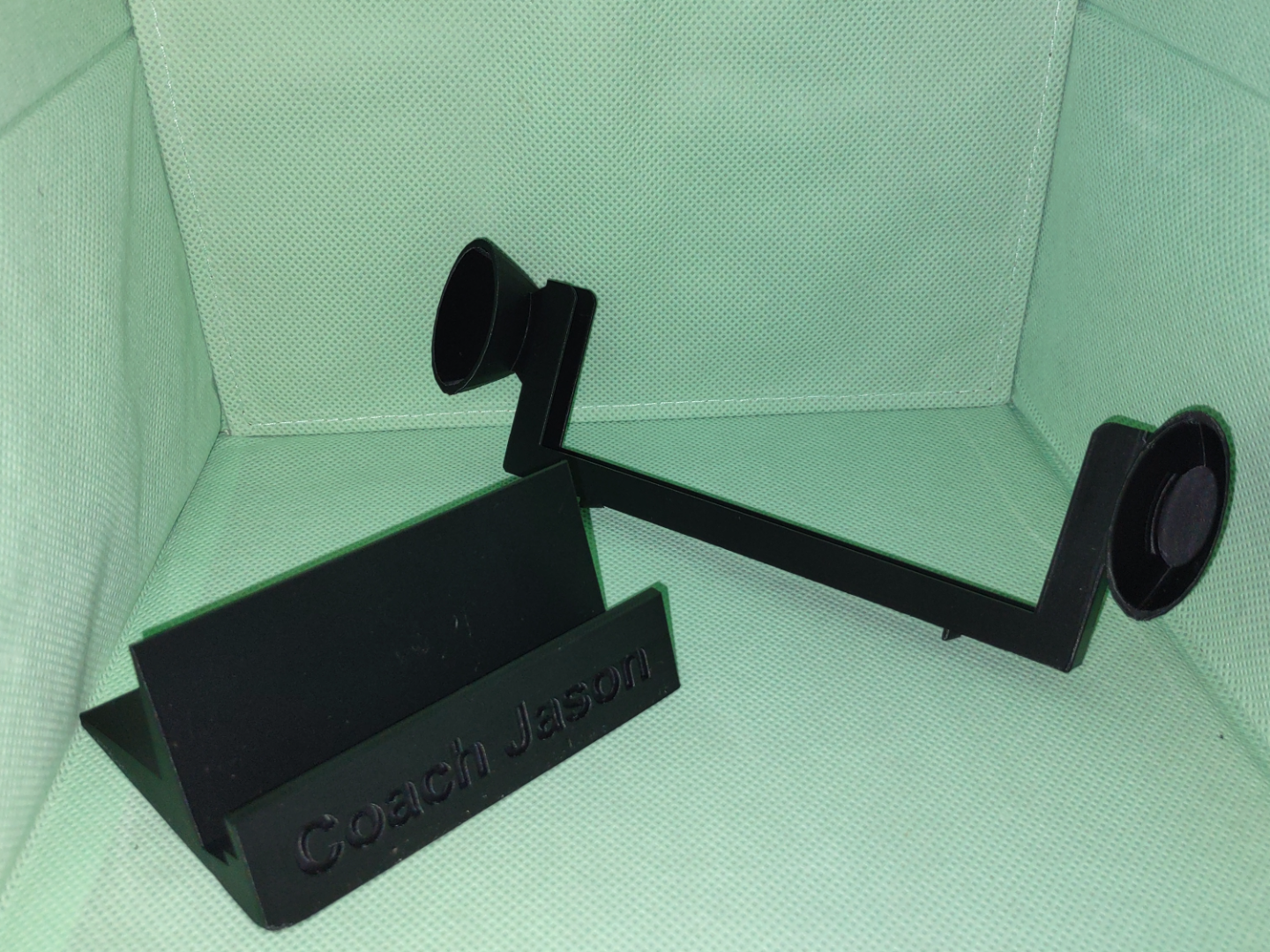 Samsung Zfold6 Speaker Boost and Stand