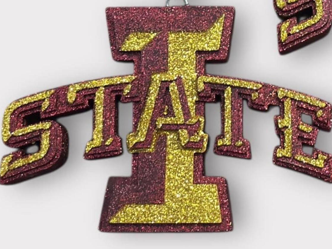 Iowa State Freshie Housing Mold