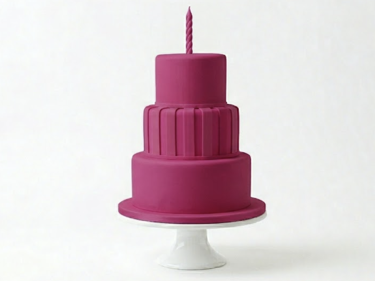 dessert cake