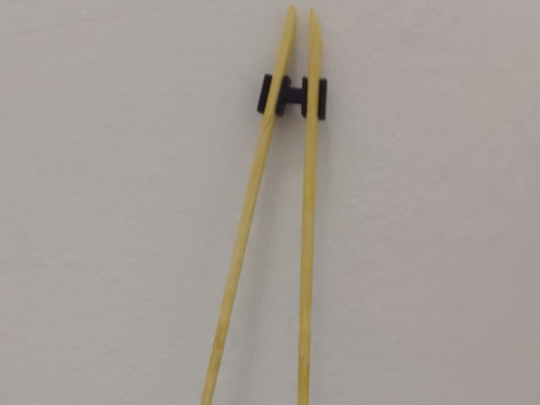 Hashis Assist Tool