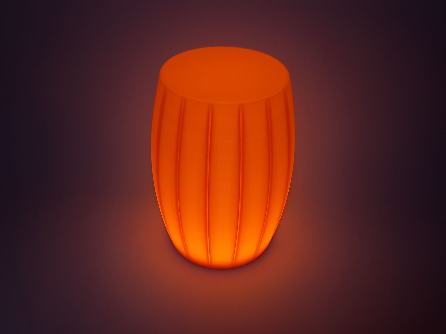 LED Lamp Kit 001 Set Tera Bambulab