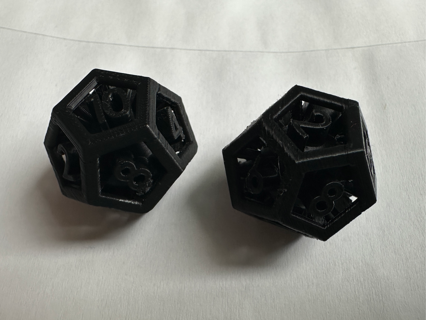 D12