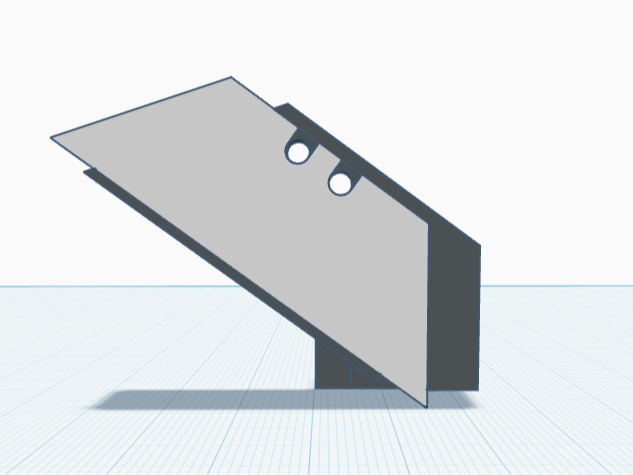 Westcott Paper Cutter Blade Replacement