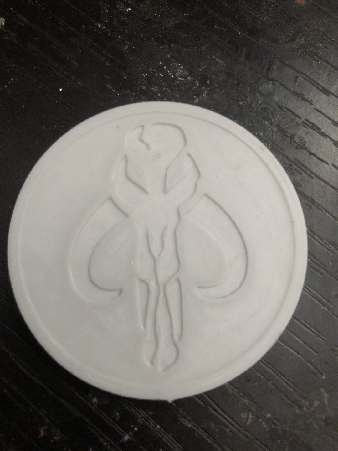 Mythosaur Coin
