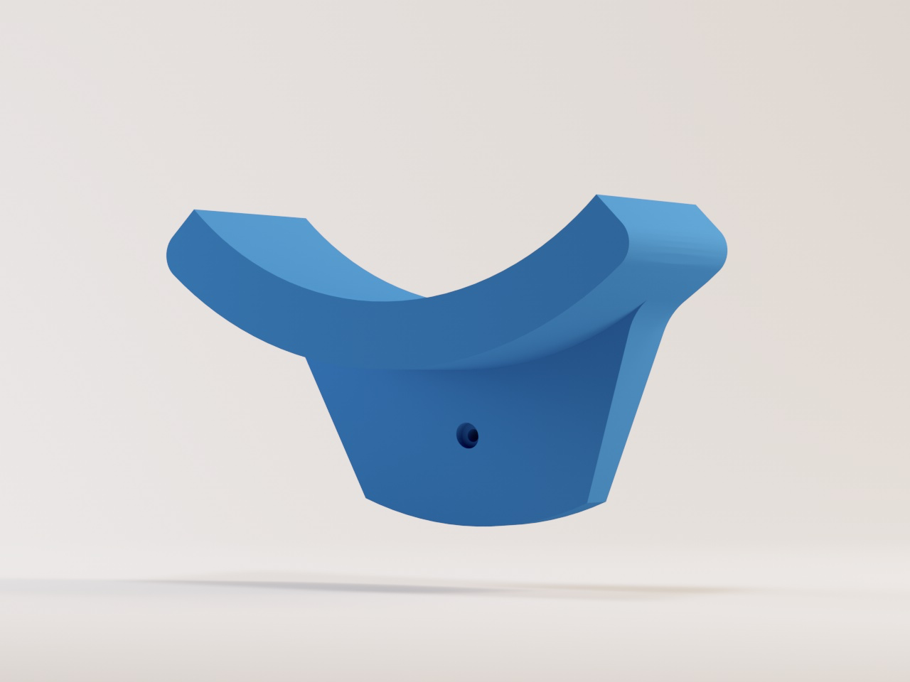 Aqara Hub Mount