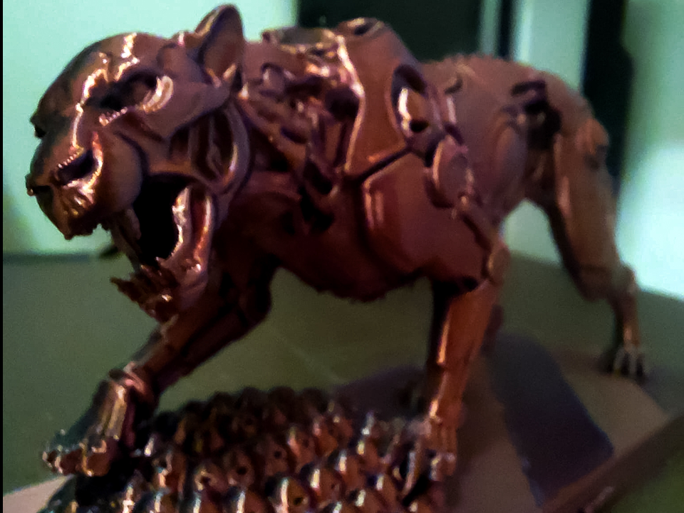 Biomechanical_Jaguar