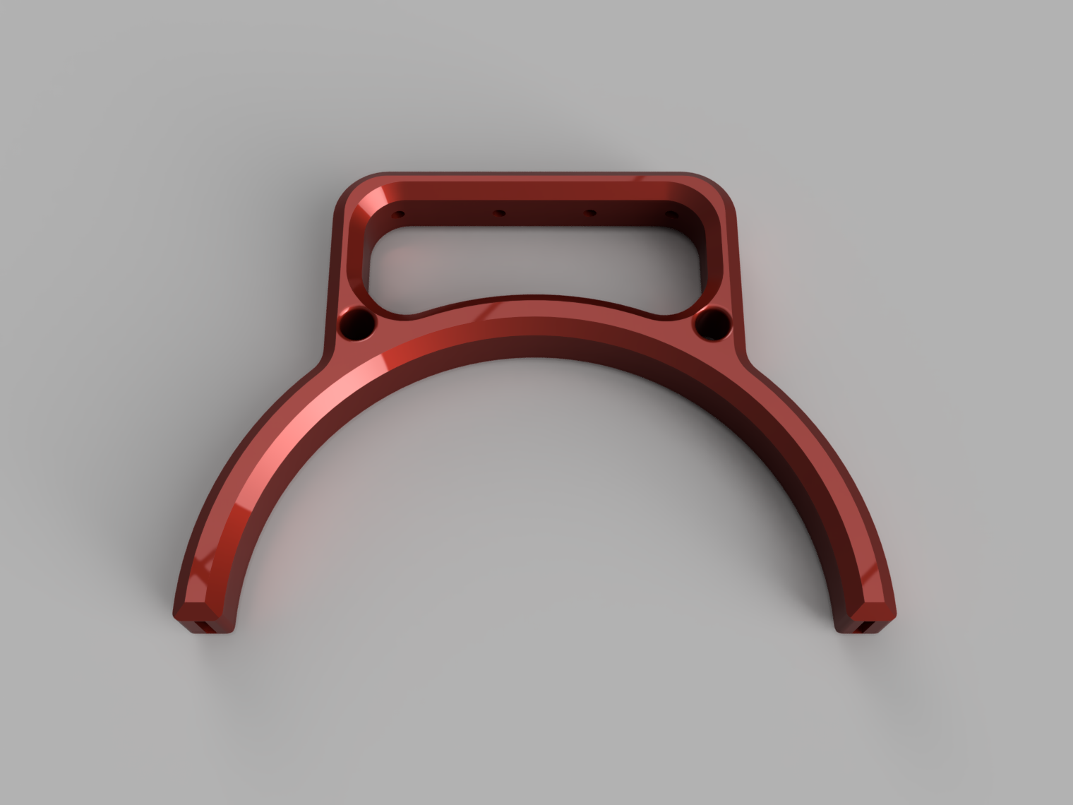 CudaX DPV handle