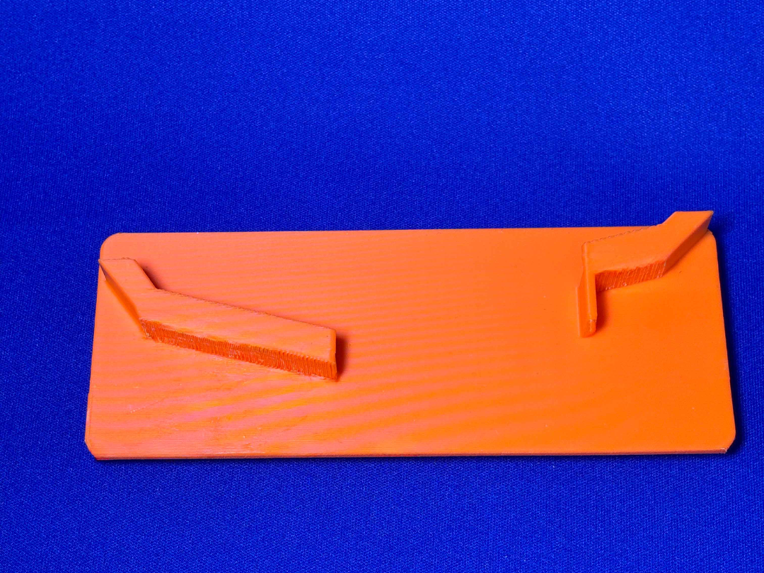 Large Calliper Holder for Multiboard