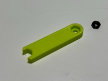 Revolution Wrench