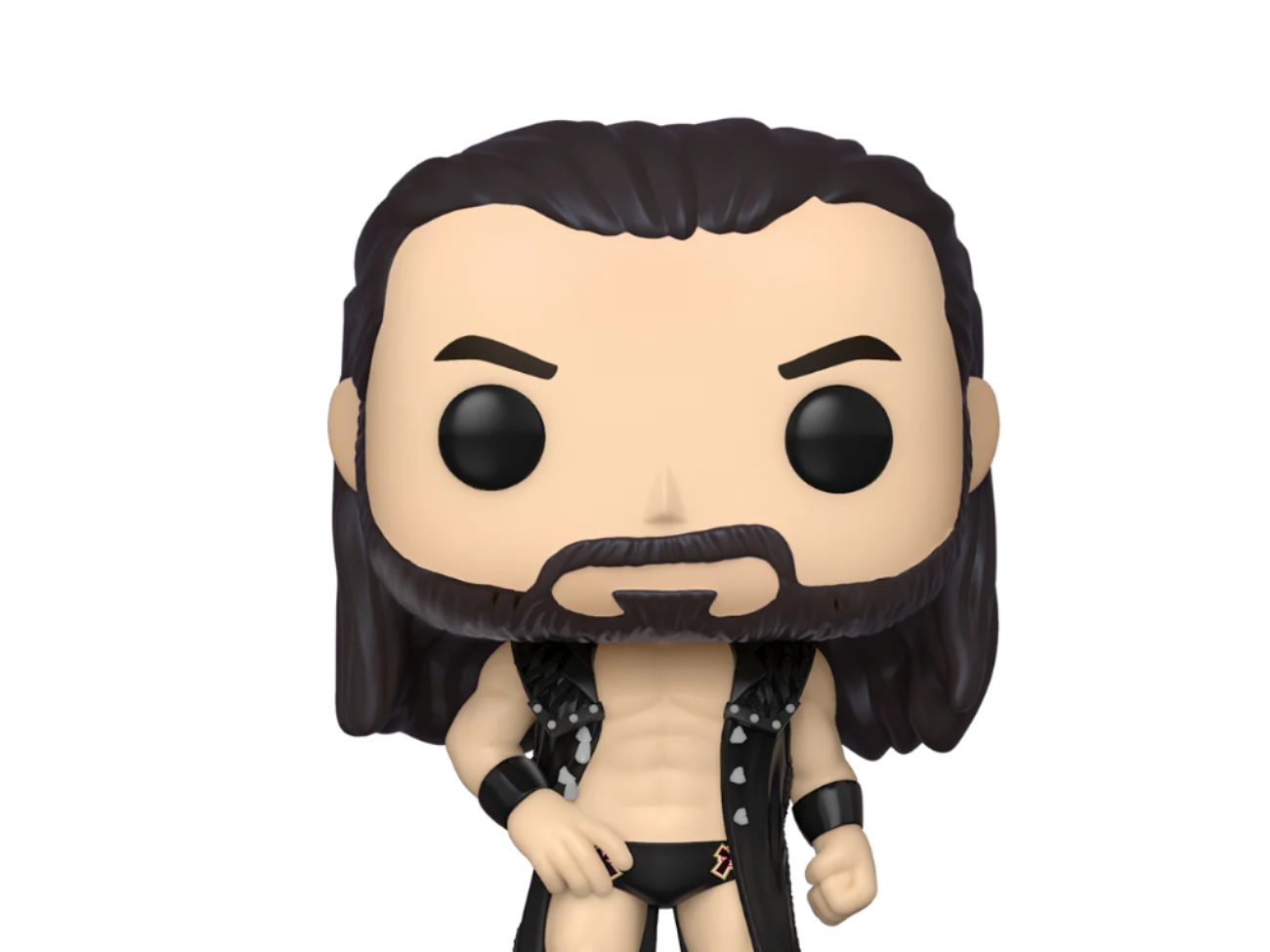 funco wwe 2