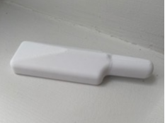 Cricket Bat