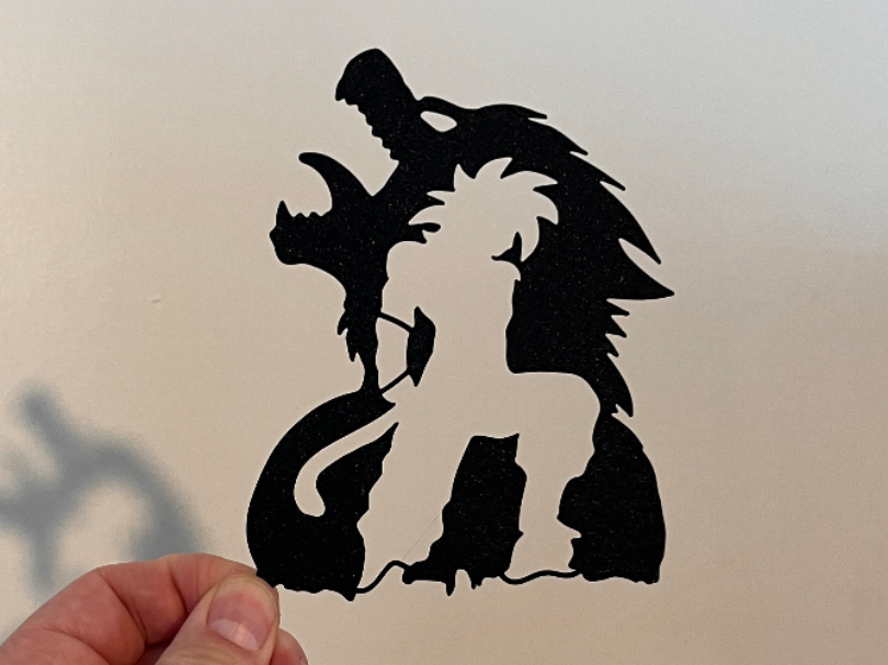 Wall Art - DragonBallZ