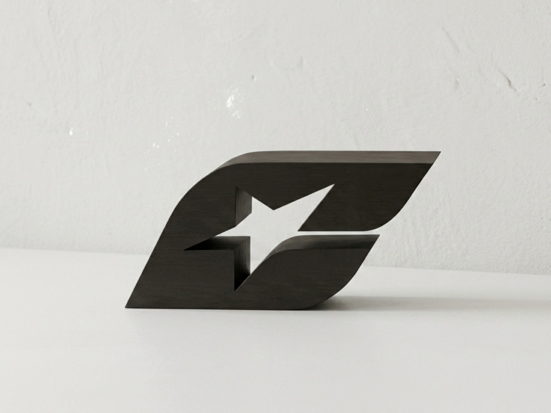 Cold Culture Logo