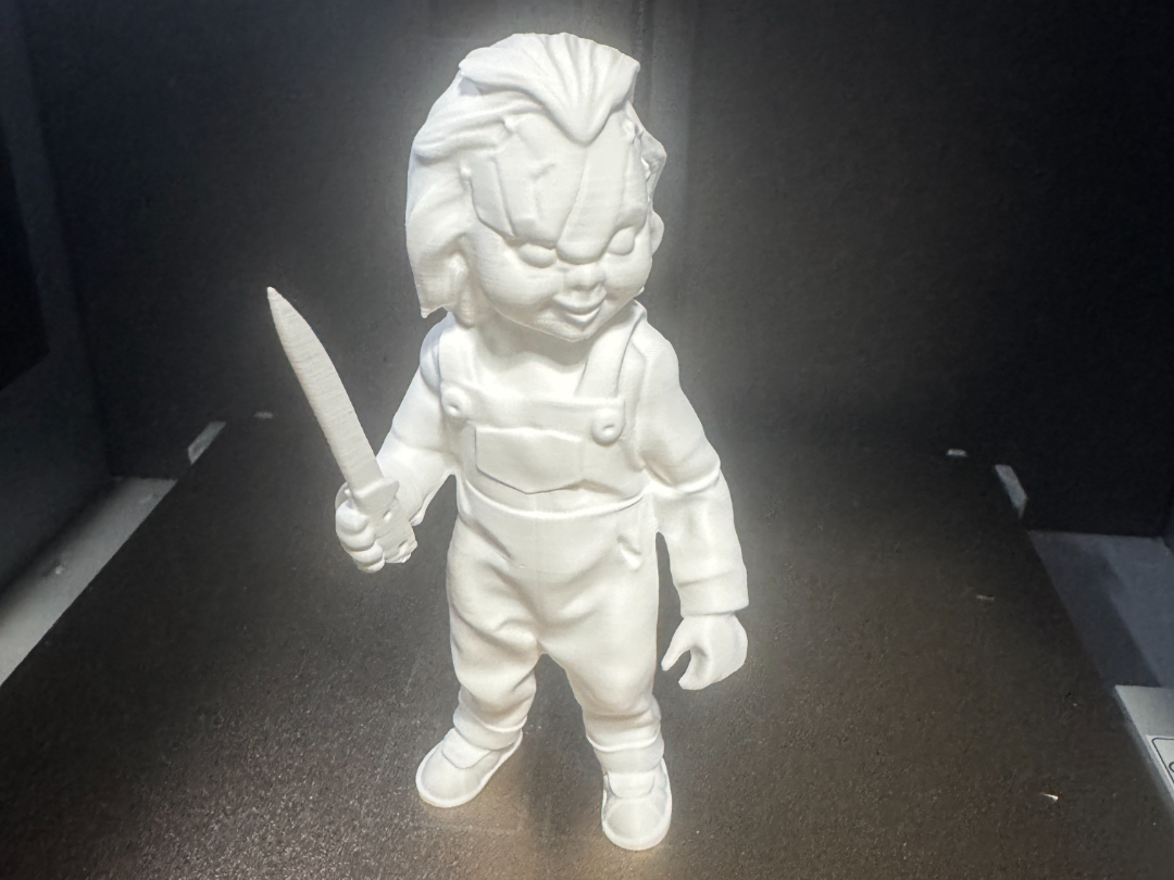 chucky from childs play