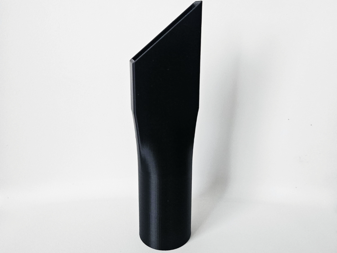 Vacuumcleaner tool (32mm)