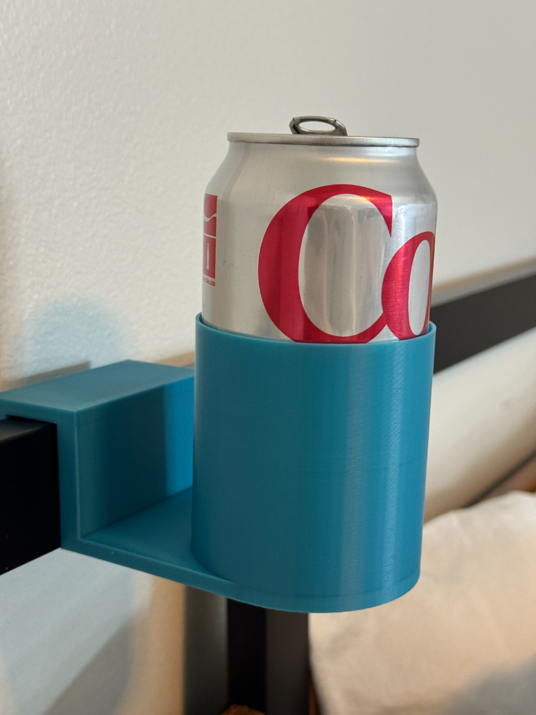 Bed Cup
