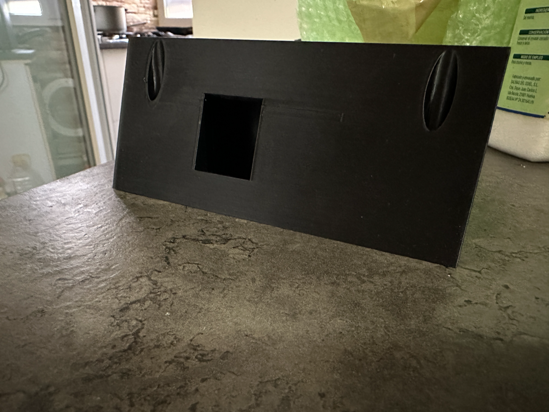 Soporte Aqara G4 70°