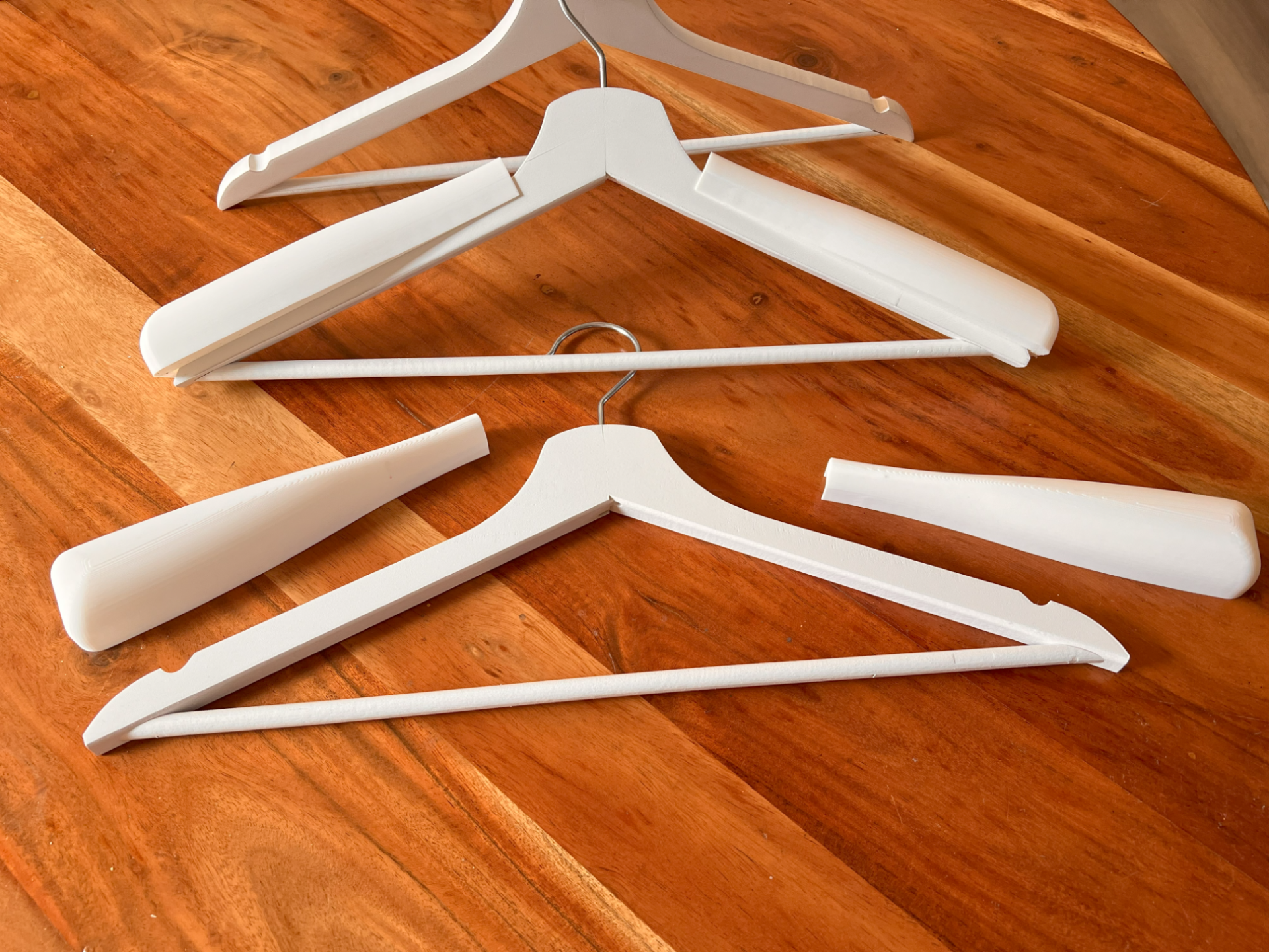 Coathanger