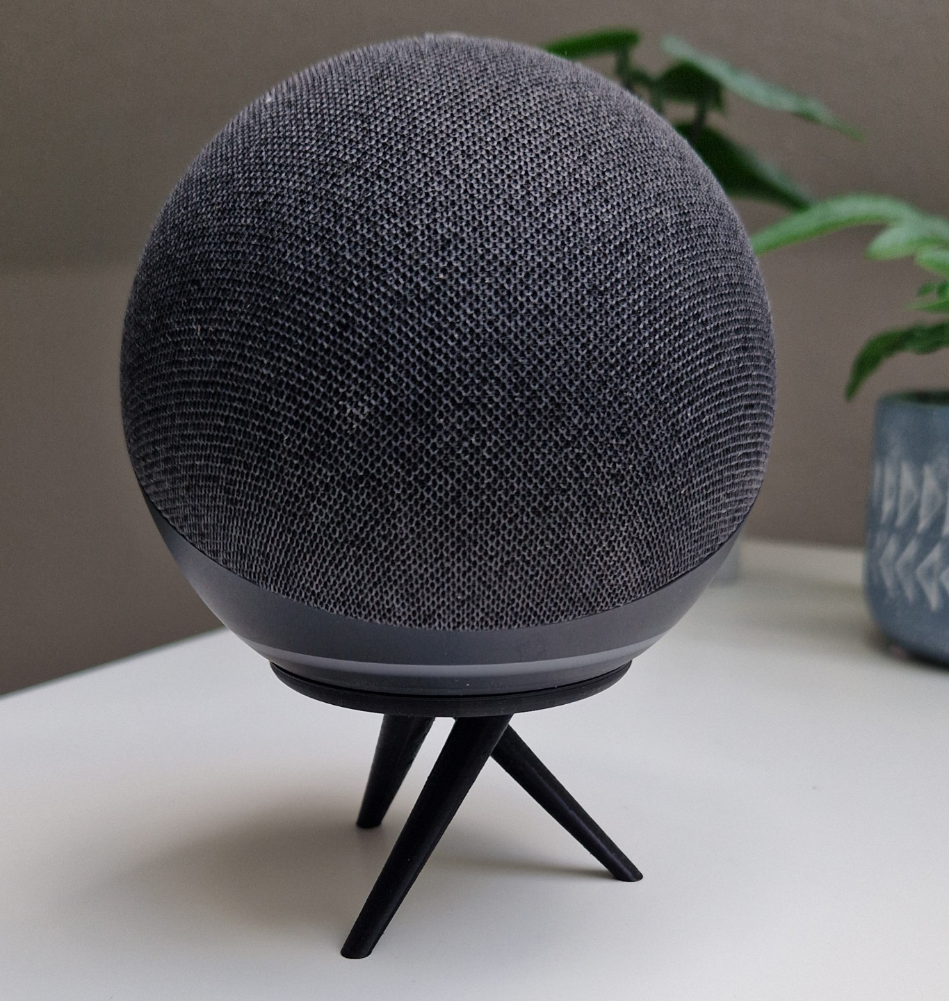 Echo Dot Gen. 5 Stand