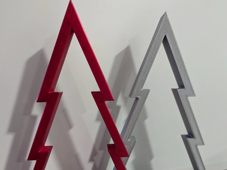 Vánoční stromeček 01