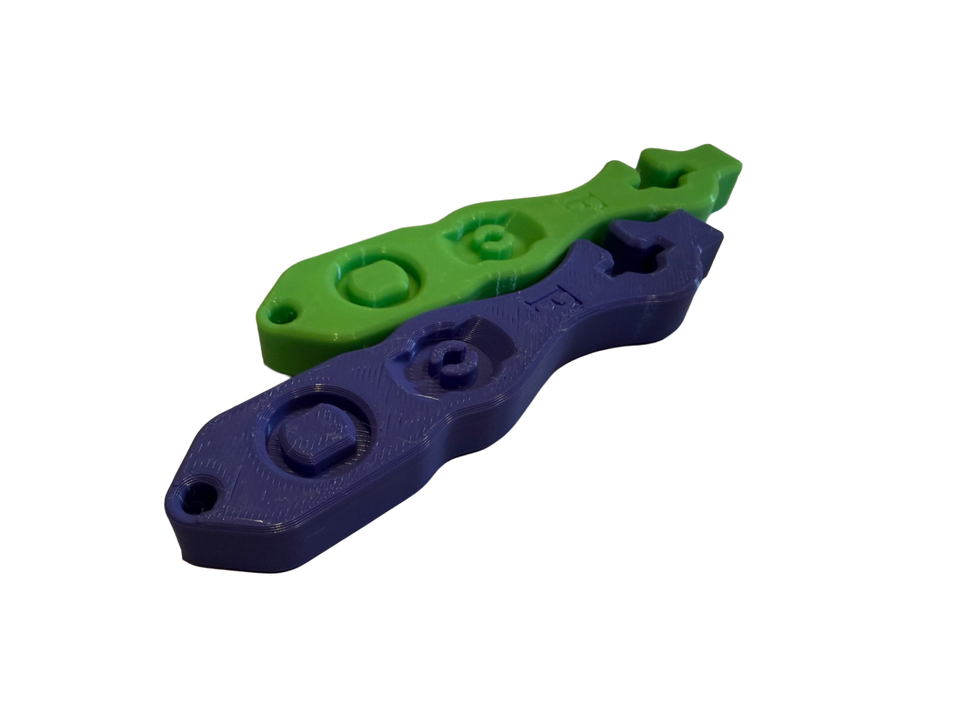 EnFit Feeding Tube Tool - FREEGO