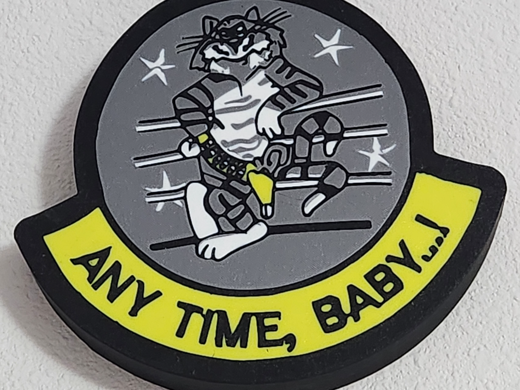 F14 Anytime Baby Light box
