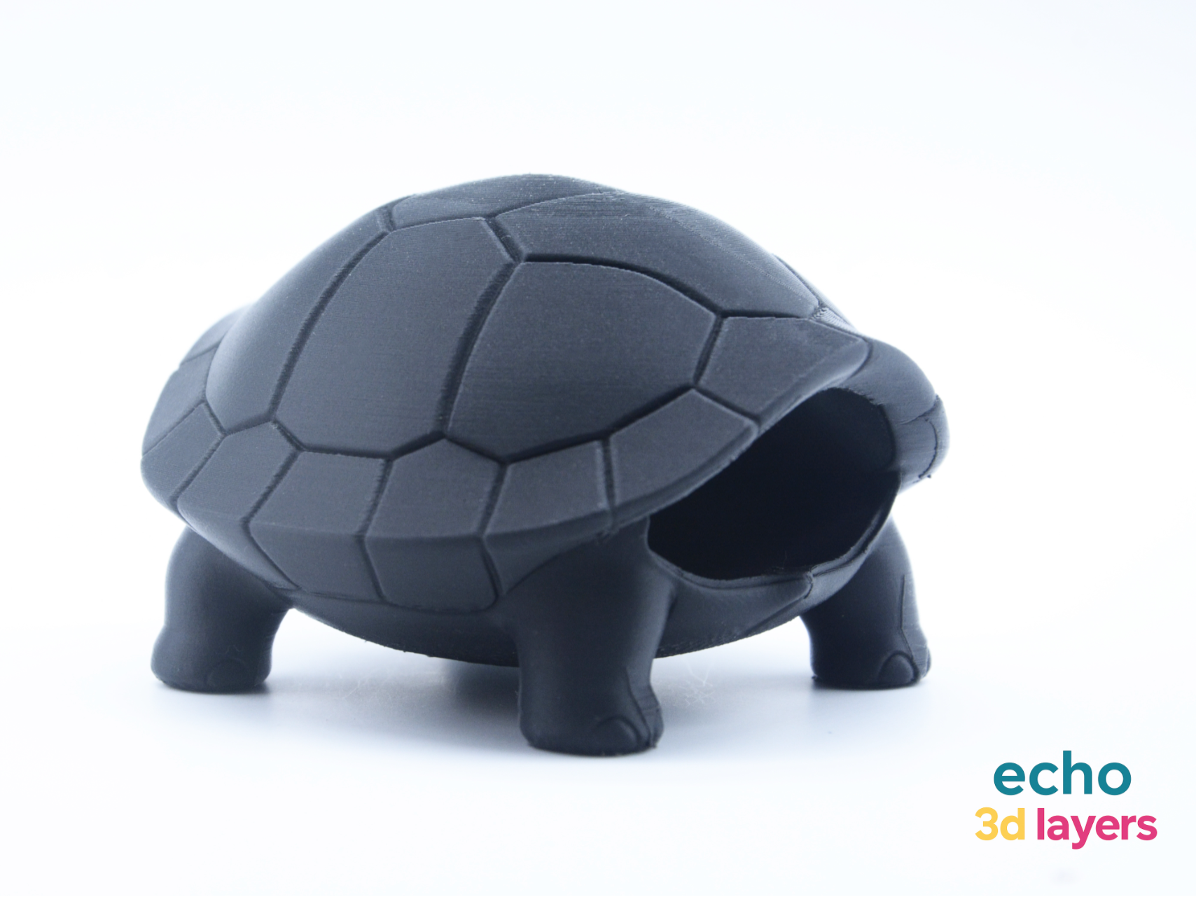 Turtle – Decorative Object