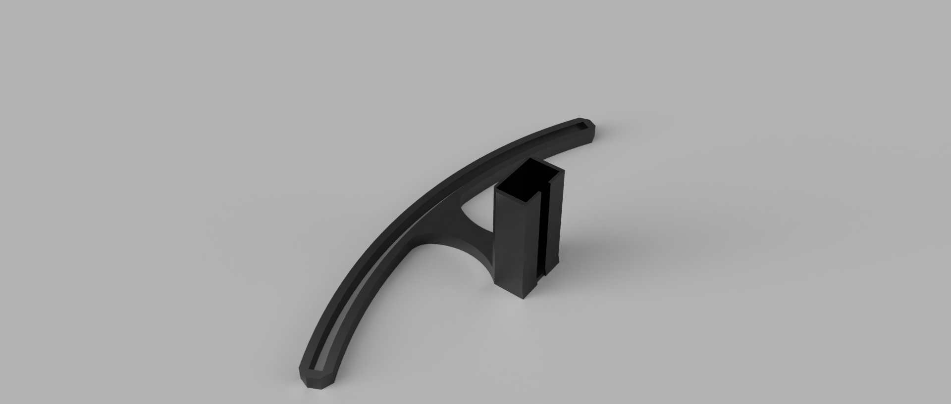 LumX LightStand