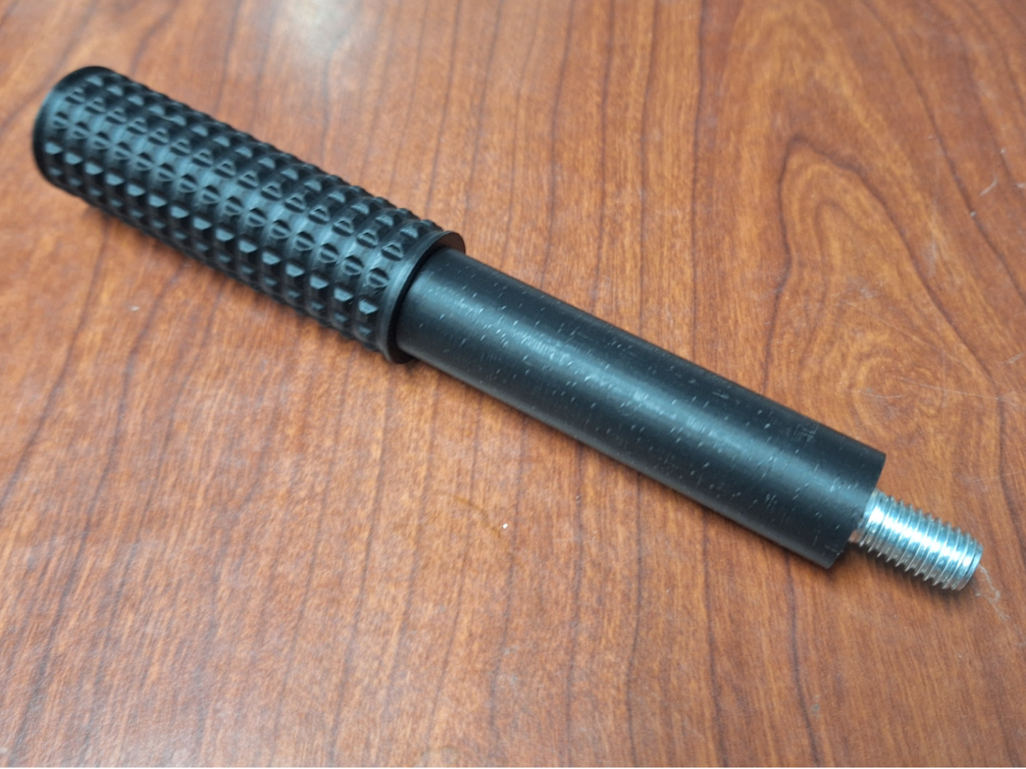 Skidoo/BRP Clutch Shaft Removal tool