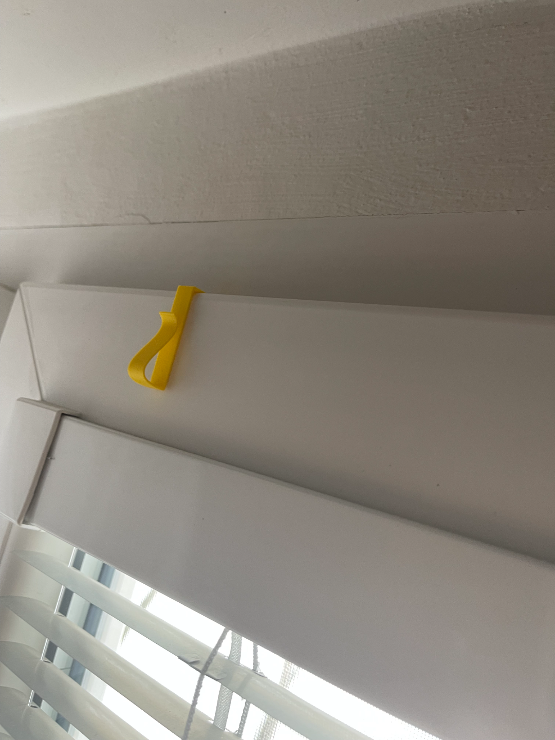 Simple Windows Hook