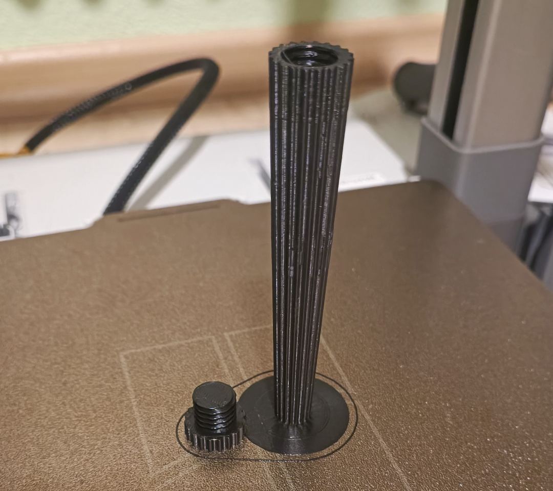 Doobie Cone King-Sized V2