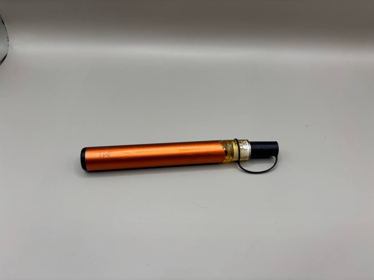 KIWI Vape Cap – Two Sizes