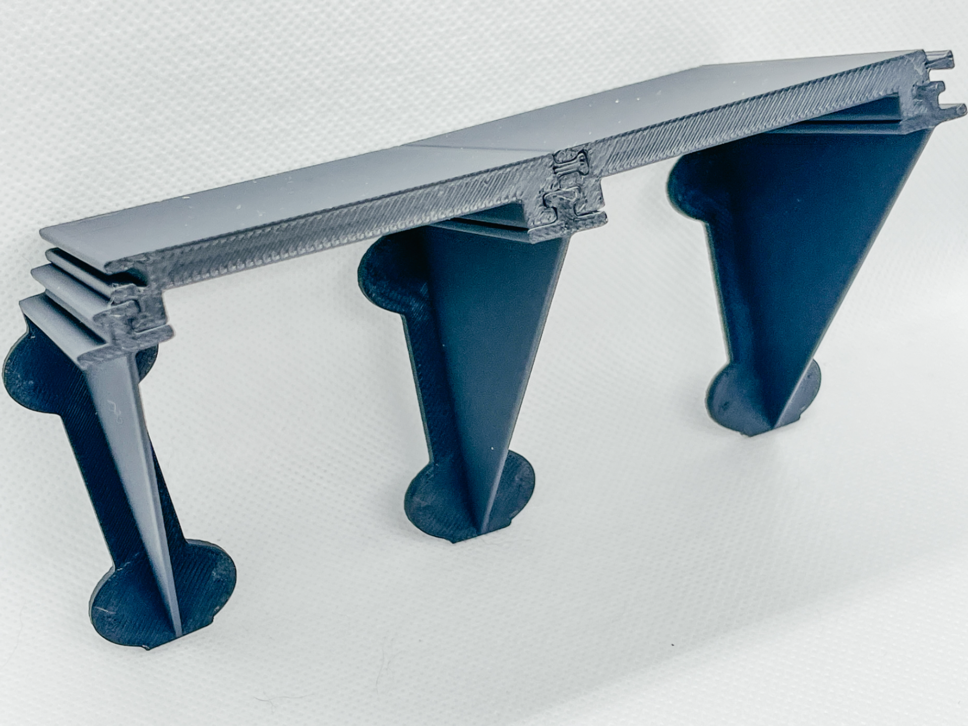 3D Print Shelves – Endless & Expandable Design