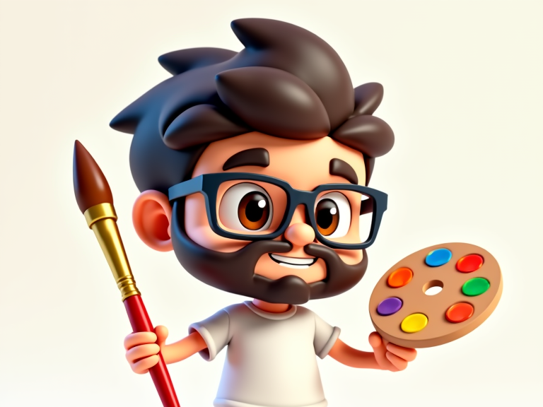 Pintor