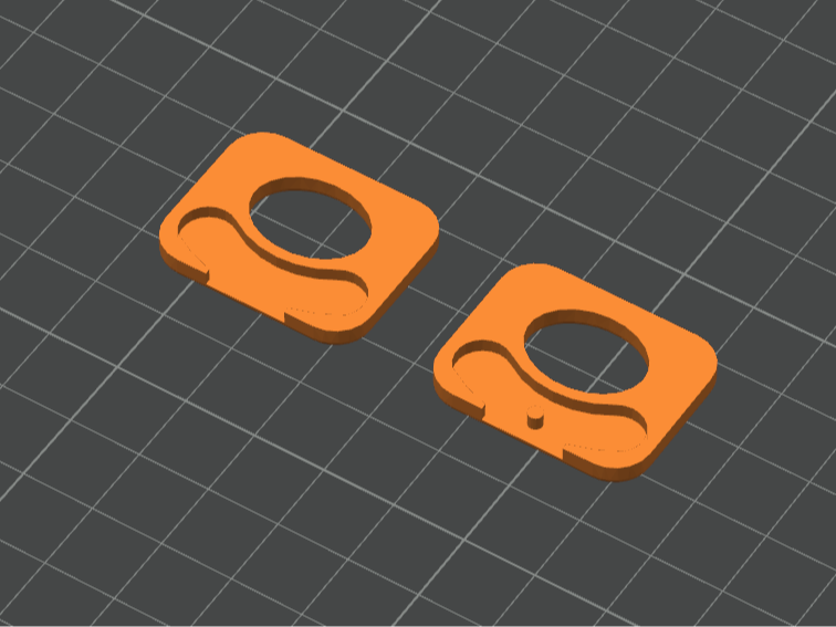Mercedes key repair