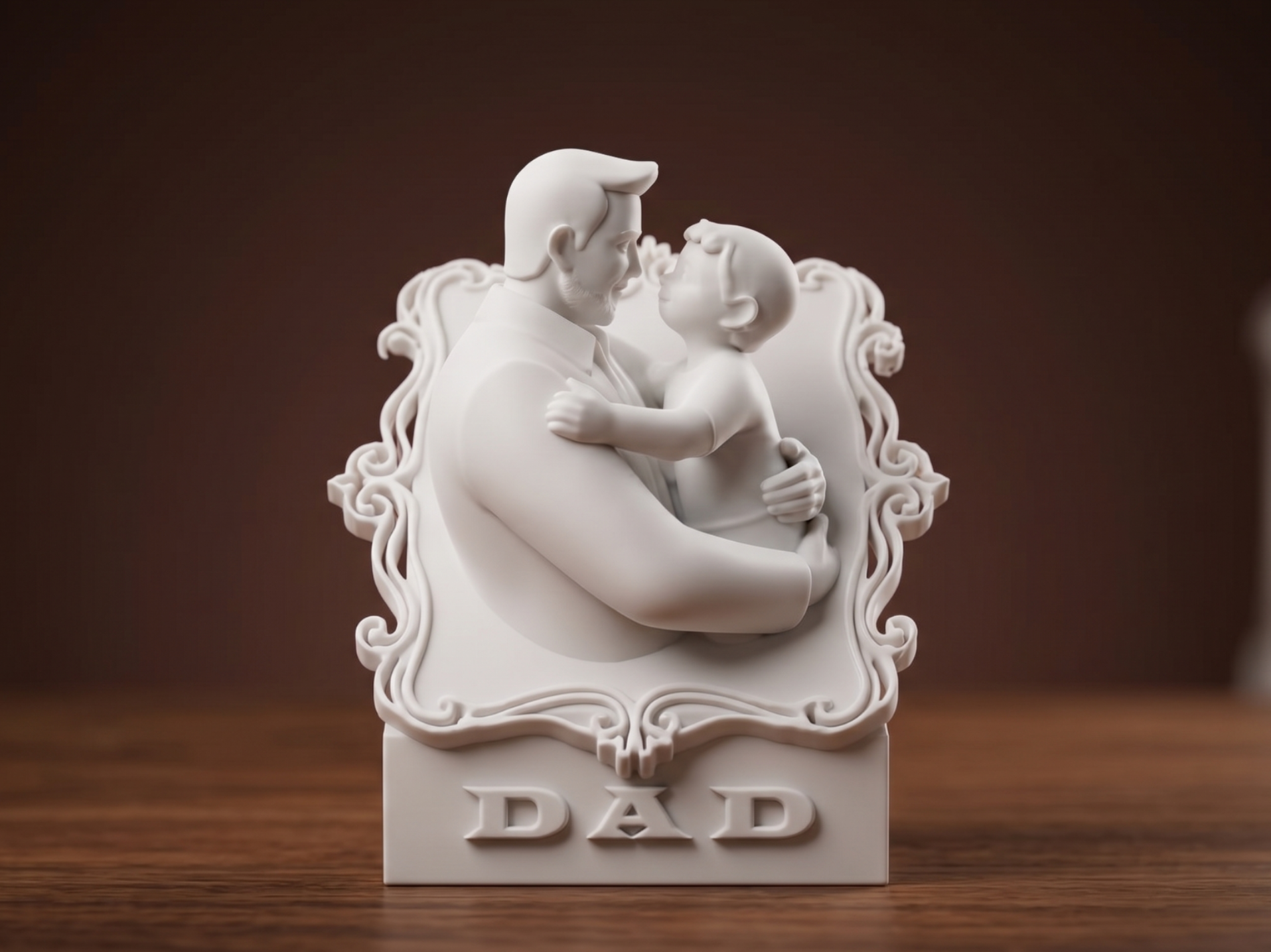 Father's Day Gift