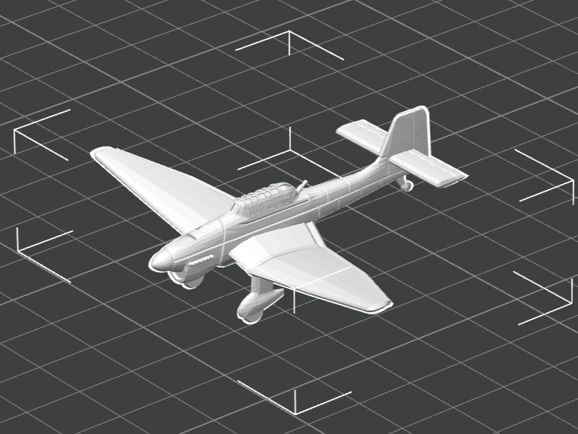 STUKA_Ju87_B2