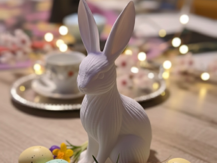 Hase
