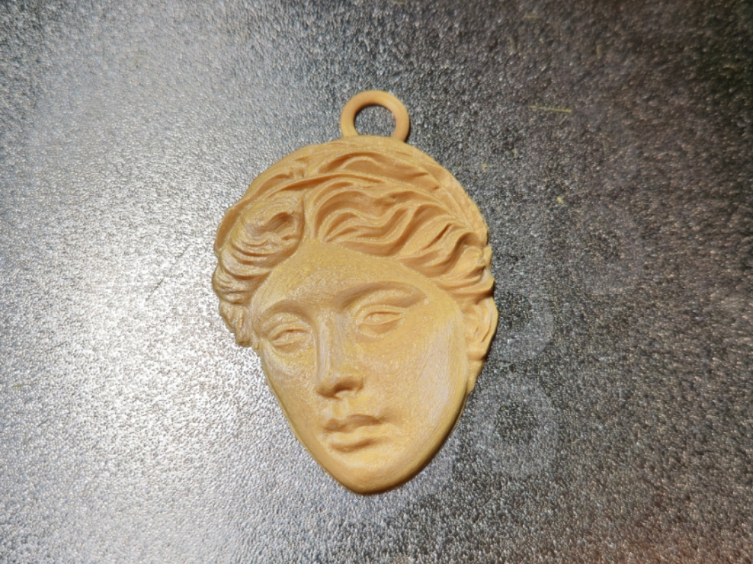Path of exile Divine orb magnet keyring/Charm