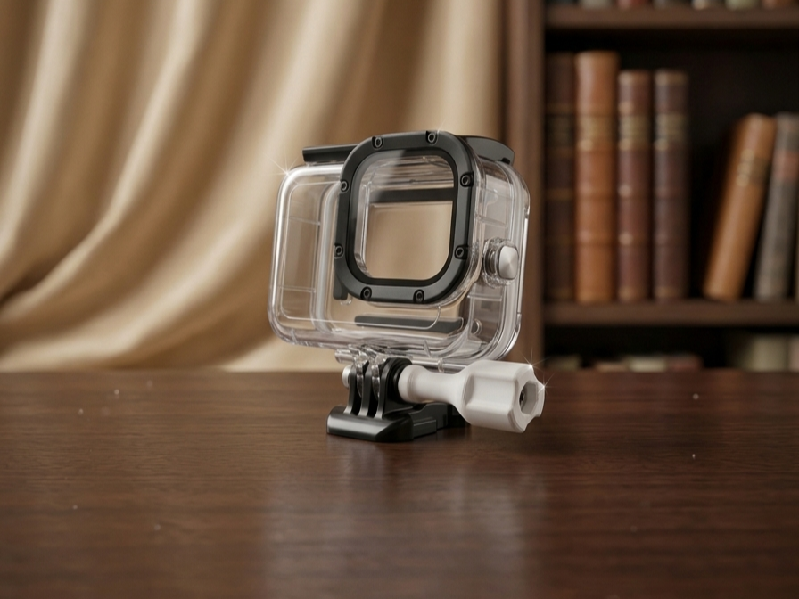 GoPro Mounting Screw / Thumbscrew