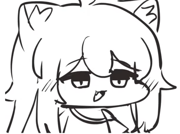 Trickal Komi