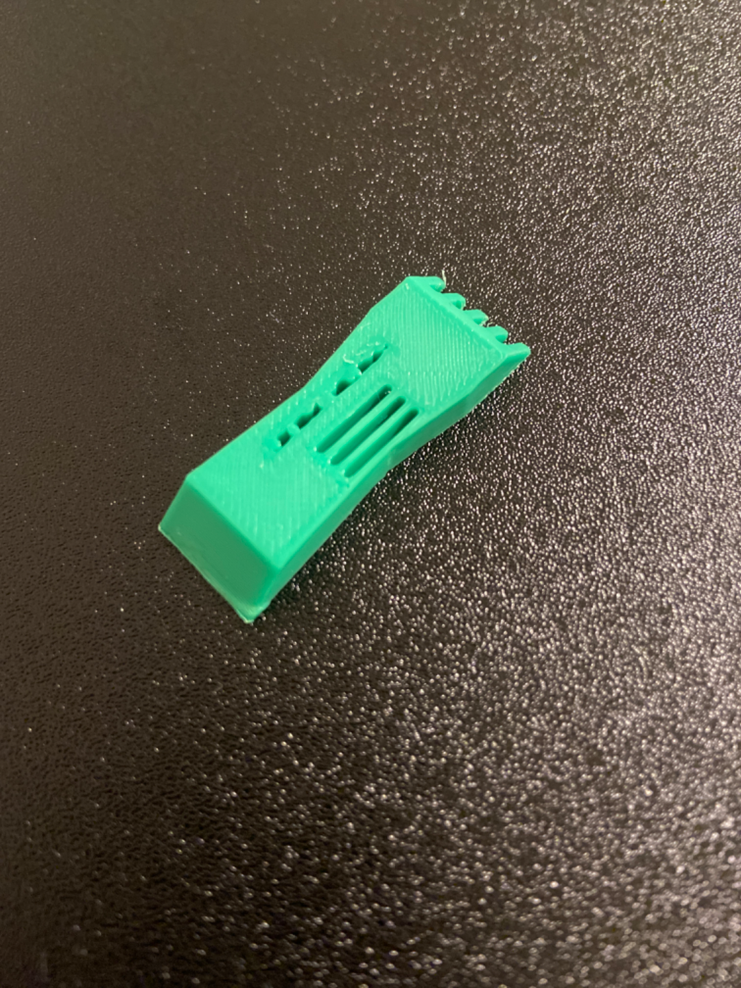 MULTI TOOL BED SCRAPER