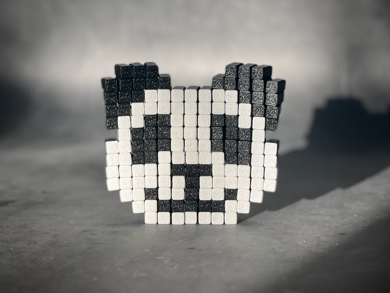 Panda Flexigrid
