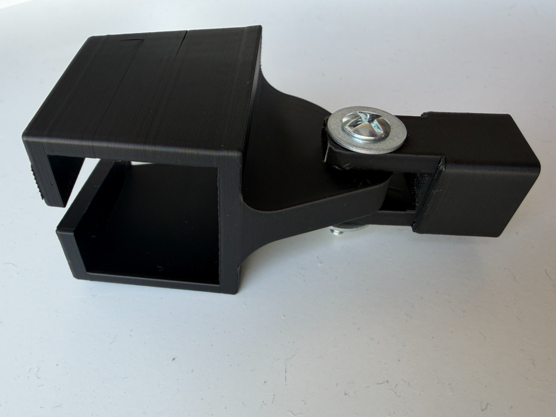 PINCE SENNHEISER MD 441