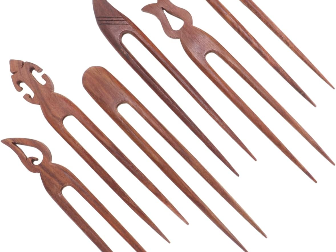 Ferma capelli