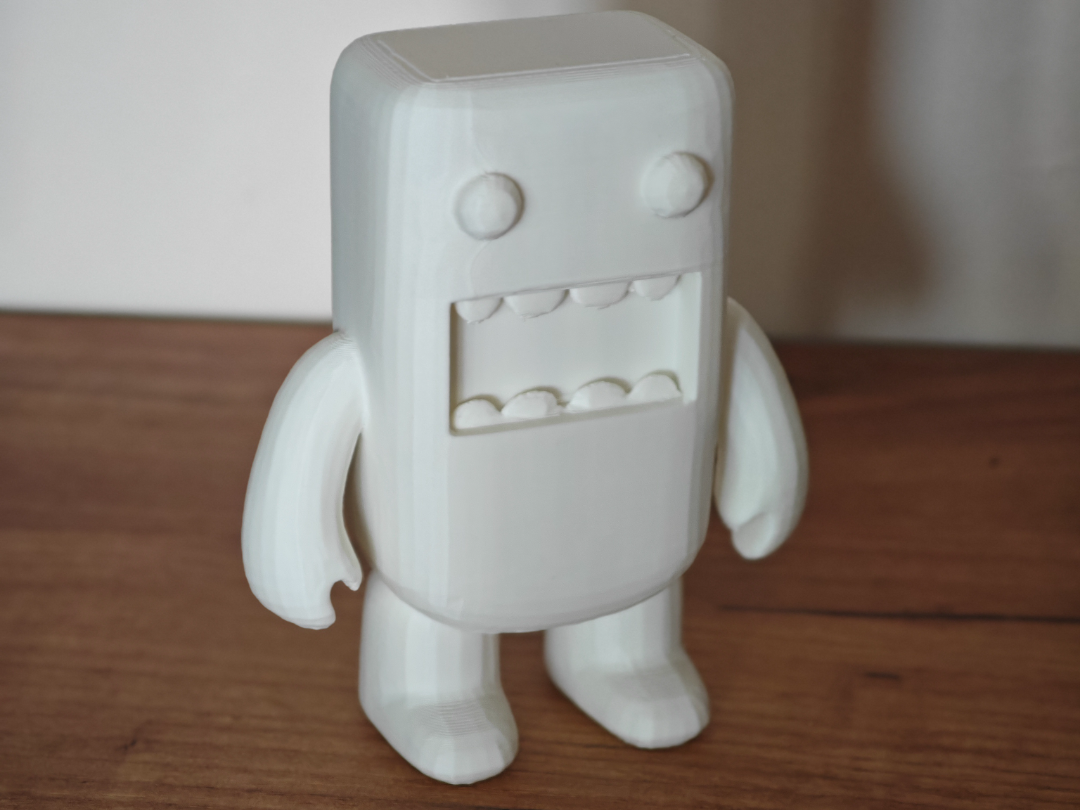 Domo kun