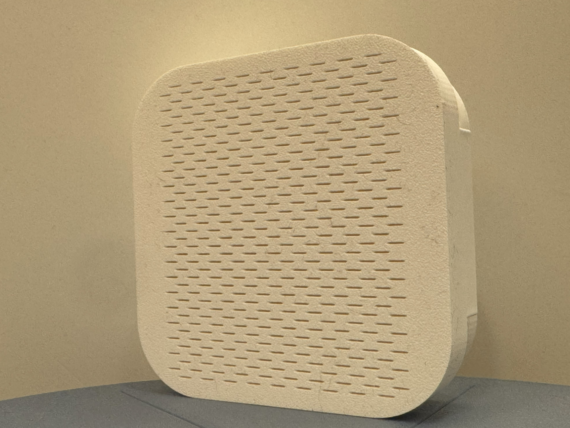 Desiccant Box for Xiaomi Smart Pet Feeder 2