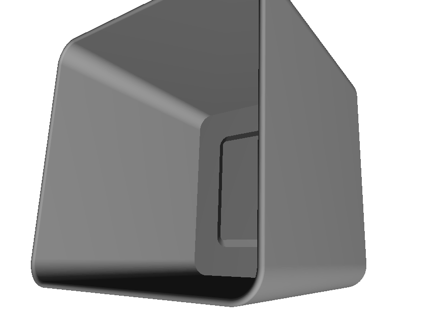 Container